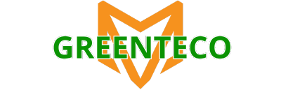 MVGREENTECO